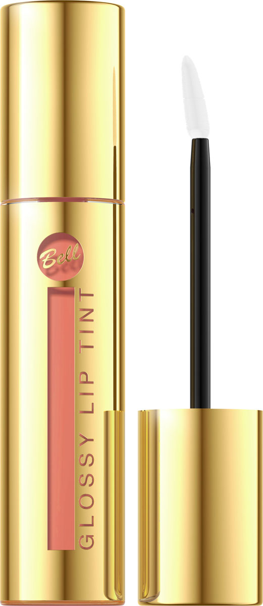 Bell Блеск для губ Суперстойкий Secretale Glossy Lip Tint Тон 06, 6 грBlgtS006 Bell Блеск для губ Суперстойкий Secretale Glossy Lip Tint Тон 06, 6 грBlgtS006Старательно подобранный состав ингредиентов обеспечивает неповторимый эффект блестящих, оптически увеличенных и гладких губ в пяти сочных оттенках. Точный аппликатор обеспечивает идеальное и равномерное нанесение блеска, подчеркивает естественную форму губ, обеспечивая стильный внешний вид без чувства склеивания.Для тех, кто ищет стойкий тинт, который не сушит губы.Особенности состава: Стойкий в течение всего дня, оптическое увеличение губ.Способ применения: Нанести тонким слоем на губы с помощью аппликатора. Для более яркого цвета, рекомендуется повторное нанесение