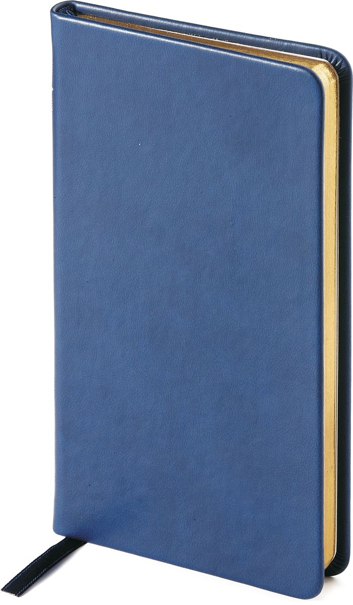 Bruno Visconti Еженедельник А6 MEGAPOLIS VELVET цвет синий72523WD Bruno Visconti Еженедельник А6 MEGAPOLIS VELVET цвет синий72523WDНедатированный. Высококачественная бежевая бумага (70 гр.).Золотой обрез.Закладка и каптал в цвет обложки.Скругленные уголки блока и обложки.На первых одиннадцати листах- справочная информация.160 страниц. 1 разворот-1 неделя.Размеры: обложки- 87х165 мм., блока- 84х160 мм.