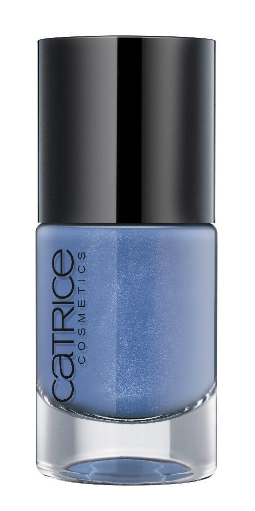 Catrice Лак для ногтей Ultimate Nail Lacquer 115 Summer Nights Sky сине-голубой, 56 грперфорационные unisex Catrice Лак для ногтей Ultimate Nail Lacquer 115 Summer Nights Sky сине-голубой, 56 грперфорационные unisexУникальная текстура лаков для ногтей Ultimate Nail Lacquer обеспечит длительный глянцевый эффект и профессиональное нанесение. Инновационная форма кисточки прекрасно адаптируется к форме ногтя и обеспечивает идеальный маникюр.