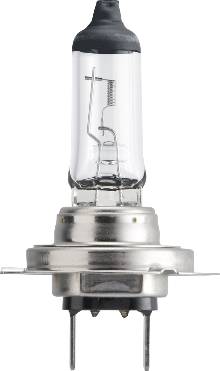 Комплект ламп Philips H7 Vision Essential Box: H7, P21W, P21/5W, PY21W, W5W, Fuse10A, Fuse 15A, Fuse 20A. 55719EBKM10498 Комплект ламп Philips H7 Vision Essential Box: H7, P21W, P21/5W, PY21W, W5W, Fuse10A, Fuse 15A, Fuse 20A. 55719EBKM10498В комплект Essential Box входят лампы H1 для автомобильных фар, обеспечивающие на 30 % больше света. Наши лампы излучают мощный точно направленный луч света и характеризуются высокой светоотдачей, увеличивая видимость Вашего автомобиля на дороге.
