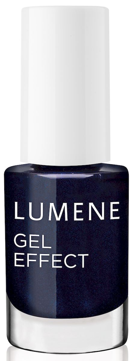 Lumene Лак для ногтей с гелевым эффектом UV-gel, тон №5 Синее море, 5 мл80284338 Lumene Лак для ногтей с гелевым эффектом UV-gel, тон №5 Синее море, 5 мл80284338Запатентованная технология для предотвращения откалывания лака, легкого и ровного нанесения без полос. Ультра-блестящее покрытие. Лак моментально высыхает. Удобная плоская кисточка гарантирует аккуратное нанесение.