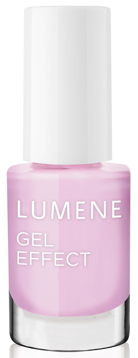Lumene Лак для ногтей с гелевым эффектом UV-gel, тон №15 Лепестки роз, 5 мл80284338 Lumene Лак для ногтей с гелевым эффектом UV-gel, тон №15 Лепестки роз, 5 мл80284338Запатентованная технология для предотвращения откалывания лака, легкого и ровного нанесения без полос. Ультра-блестящее покрытие. Лак моментально высыхает. Удобная плоская кисточка гарантирует аккуратное нанесение.