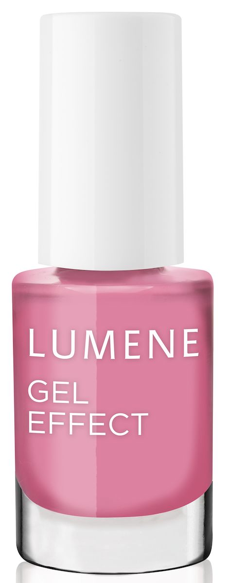 Lumene Лак для ногтей с гелевым эффектом UV-gel, тон №23 Летний закат, 5 мл28032022 Lumene Лак для ногтей с гелевым эффектом UV-gel, тон №23 Летний закат, 5 мл28032022Запатентованная технология для предотвращения откалывания лака, легкого и ровного нанесения без полос. Ультра-блестящее покрытие. Лак моментально высыхает. Удобная плоская кисточка гарантирует аккуратное нанесение.