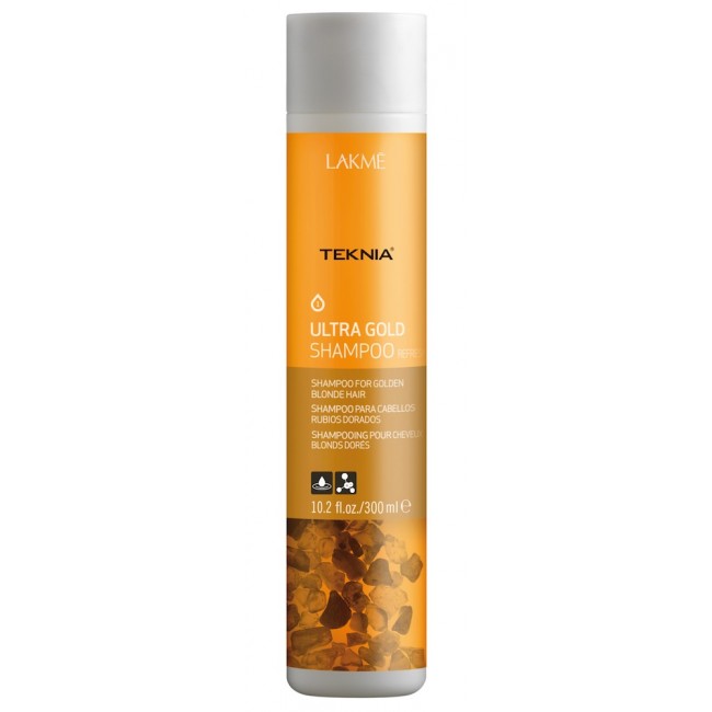 Lakme Шампунь для поддержания оттенка окрашенных волос Золотистый Shampoo, 300 млMP59.4D Lakme Шампунь для поддержания оттенка окрашенных волос Золотистый Shampoo, 300 млMP59.4DКомпенсирует потерю красителей. Цвет вновь обретает блеск и богатство оттенков. Волосы вновь становятся мягкими.Активные вещества:- Экстракт янтаря. Оказывает антиоксидантное действие, защищает от стресса, вызванного воздействием окружающей среды, и свободных радикалов. Результат: мягкие, легко укладывающиеся волосы с насыщенным цветом.- Катионный полимер растительного происхождения (семена гуара из Индии). Оказывает Кондиционирующие и защитное воздействие. результат: очень мягкие и легко укладывающиеся волосы. Защищает кожу волосистой части головы.- Катионные красители придают цвет. Результат: волосы вновь обретают яркий цвет и богатство оттенков.Содержит WAA™: Натуральные аминокислоты пшеницы, ухаживающие за волосами изнутри. Комплекс с высокой увлажняющей способностью. Аминокислоты глубоко проникают в волокна волос и увлажняют их, восстанавливая оптимальный уровень увлажнения. Волосы вновь обретают равновесие, а также блеск, мягкость и гибкость, присущие здоровым волосам.Без парабенов • Без ПЭГ • Без минеральных масел.
