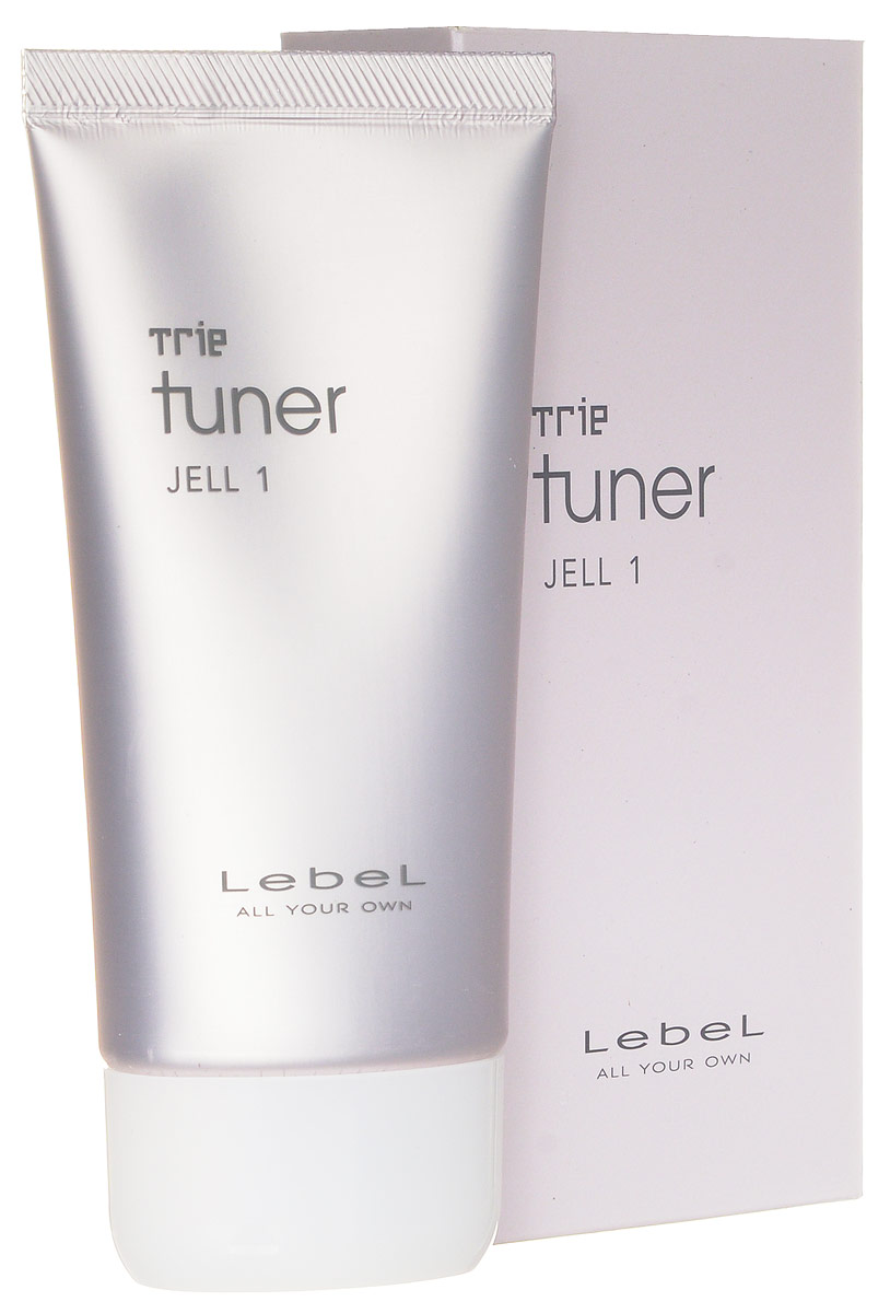 Lebel Trie Tuner Ламинирующий гель для укладки волос 65 Jell, 1 млSatin Hair 7 BR730MN Lebel Trie Tuner Ламинирующий гель для укладки волос 65 Jell, 1 млSatin Hair 7 BR730MNЛаминирующий гель Lebel Trie Tuner:Слабая фиксация (1). Придаёт волосам плотность, объём и глянцевый блеск. Увлажняет повреждённые волосы. Структурирует завиток.Предотвращает выгорание цвета, особенно в летний период. Защищает яркость цвета окрашенных и натуральных волос. Защищает от УФ (SPF 25).