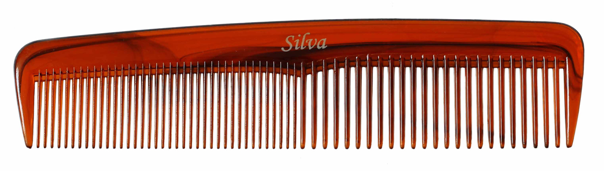 Silva Расческа для волос карманная, цвет: коричневыйSatin Hair 7 BR730MN Silva Расческа для волос карманная, цвет: коричневыйSatin Hair 7 BR730MNSilva представляет коллекцию расчесок для укладки и моделировании волос. Невероятно легкие и удобные в применении, они идеально подходят не только для домашнего использования, но и для профессионального. Для ежедневного применения. Также может быть использована для стрижки волос.