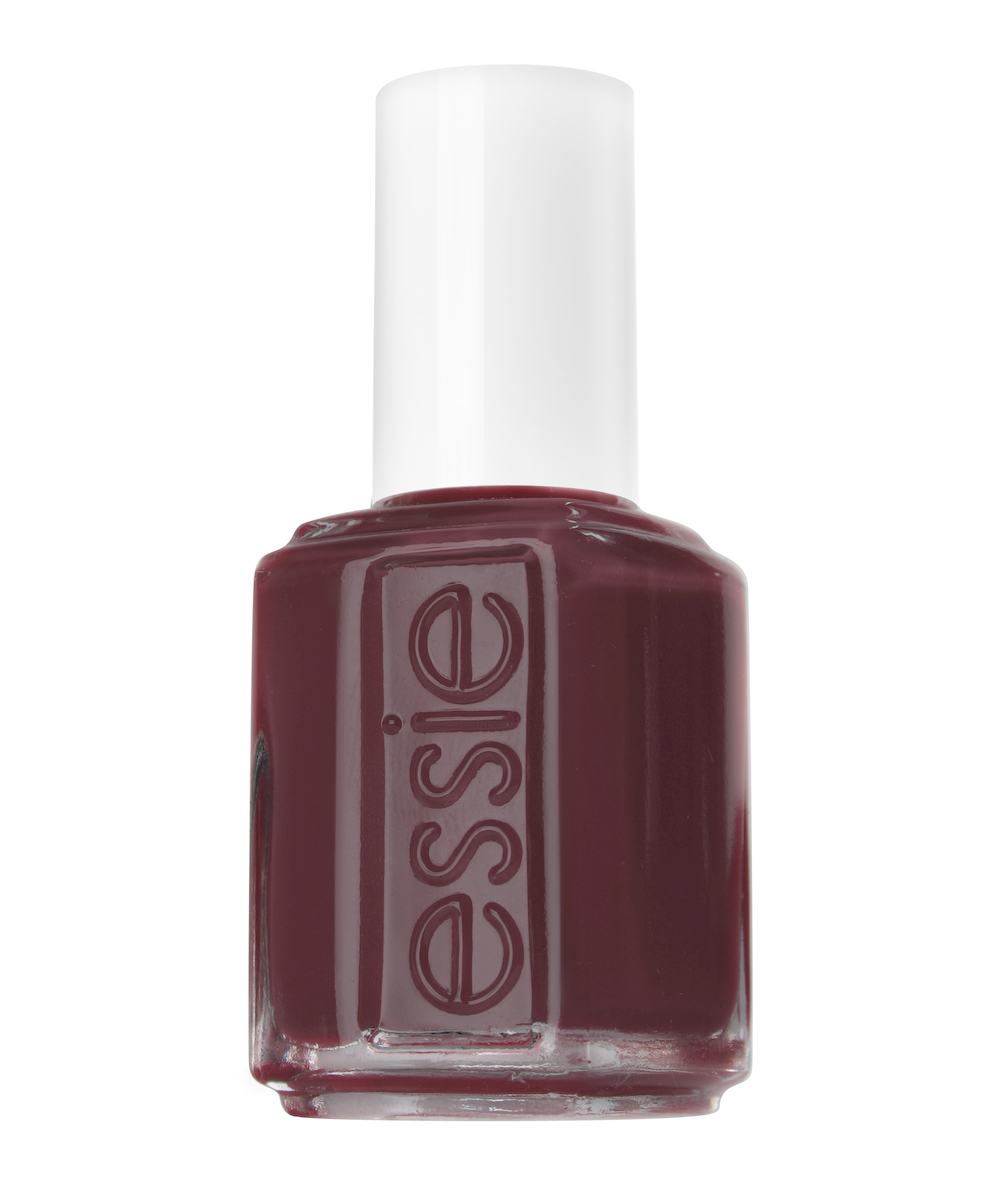 Essie professional Лак для ногтей Классическая 487 ЛЕСНЫЕ ЯГОДЫ, 13,5 мл1301210 Essie professional Лак для ногтей Классическая 487 ЛЕСНЫЕ ЯГОДЫ, 13,5 мл1301210Essie professional - эксперт салонного маникюра в США с 1981 года, был основан в Нью-Йорке Эсси Вайнгартен. Essie professional любят за уникальный подход к цвету, неповторимые названия, которые задали тренд в нейл индустрии. Essie professional - это современный тренд для бьюти профессионалов, инсайдеров индустрии, знаменитостей и модных женщин более чем в 100 странах мира. Авторитет в мире цвета Essie professional блистает на подиумах всего мира от Нью-Йорка до Парижа. Звездная линейка уходов и более 900 оттенков созданными за всю историю бренда полностью соответствуют всем стандартам безопасности. Essie предлагает изысканные коллекции, созданные эксклюзивно Международным Директором по Цвету Ребеккой Минкофф, известным Нью-Йоркским дизайнером.