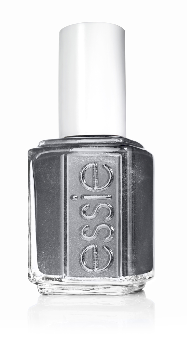 Essie professional Лак для ногтей Классическая 847 КАШЕМИРОВЫЙ ХАЛАТ, 13,5 мл28032022 Essie professional Лак для ногтей Классическая 847 КАШЕМИРОВЫЙ ХАЛАТ, 13,5 мл28032022Essie professional - эксперт салонного маникюра в США с 1981 года, был основан в Нью-Йорке Эсси Вайнгартен. Essie professional любят за уникальный подход к цвету, неповторимые названия, которые задали тренд в нейл индустрии. Essie professional - это современный тренд для бьюти профессионалов, инсайдеров индустрии, знаменитостей и модных женщин более чем в 100 странах мира. Авторитет в мире цвета Essie professional блистает на подиумах всего мира от Нью-Йорка до Парижа. Звездная линейка уходов и более 900 оттенков созданными за всю историю бренда полностью соответствуют всем стандартам безопасности. Essie предлагает изысканные коллекции, созданные эксклюзивно Международным Директором по Цвету Ребеккой Минкофф, известным Нью-Йоркским дизайнером.