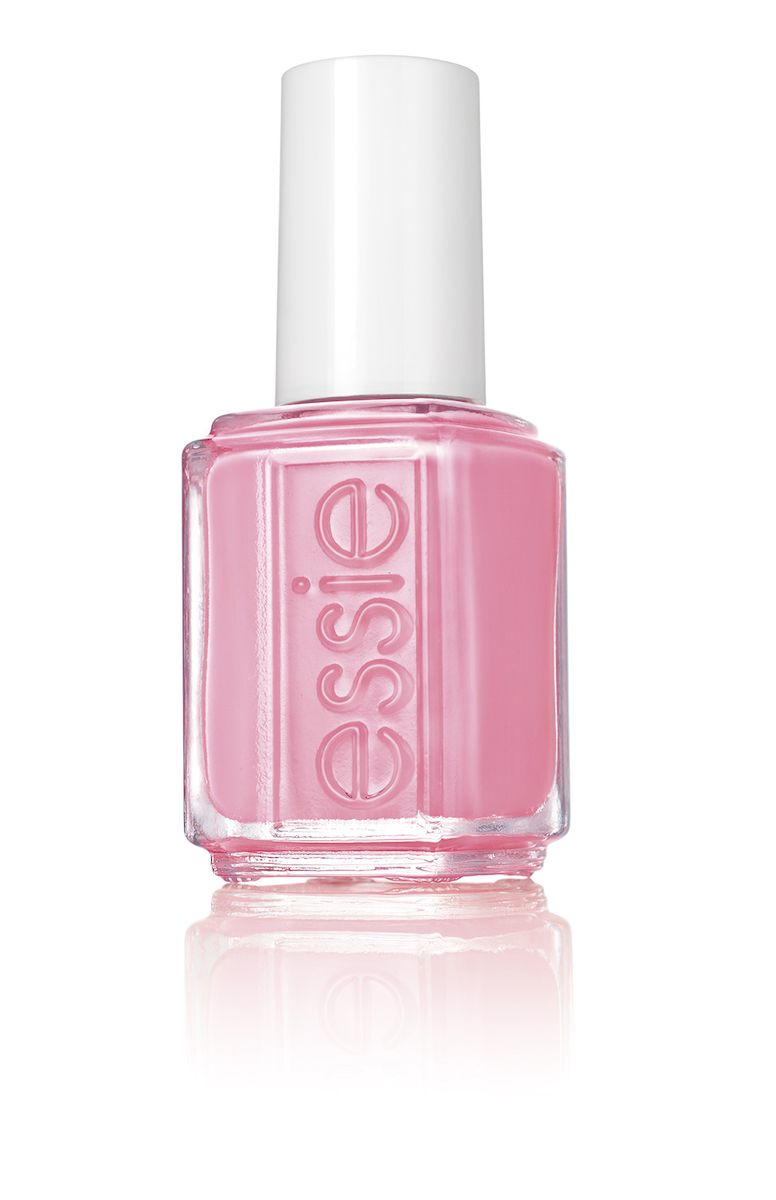 Essie professional Лак для ногтей Resort 955 ТАНЕЦ В ДЕЛИ, 13,5 мл28032022 Essie professional Лак для ногтей Resort 955 ТАНЕЦ В ДЕЛИ, 13,5 мл28032022Essie professional - эксперт салонного маникюра в США с 1981 года, был основан в Нью-Йорке Эсси Вайнгартен. Essie professional любят за уникальный подход к цвету, неповторимые названия, которые задали тренд в нейл индустрии. Essie professional - это современный тренд для бьюти профессионалов, инсайдеров индустрии, знаменитостей и модных женщин более чем в 100 странах мира. Авторитет в мире цвета Essie professional блистает на подиумах всего мира от Нью-Йорка до Парижа. Звездная линейка уходов и более 900 оттенков созданными за всю историю бренда полностью соответствуют всем стандартам безопасности. Essie предлагает изысканные коллекции, созданные эксклюзивно Международным Директором по Цвету Ребеккой Минкофф, известным Нью-Йоркским дизайнером.
