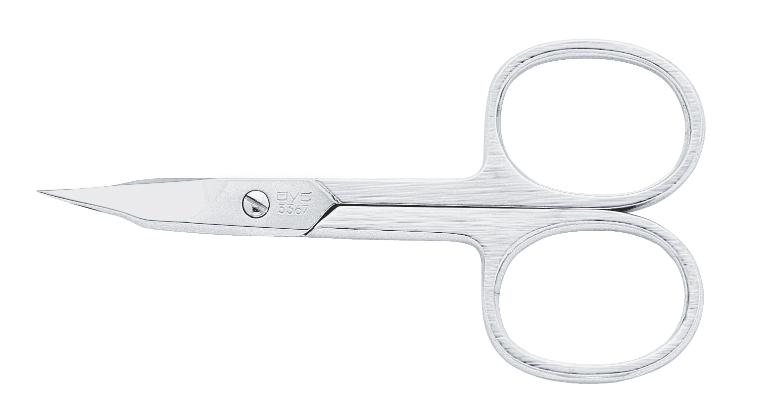 Becker-Manicure AYA Ножницы для ногтей. 9336726102025 Becker-Manicure AYA Ножницы для ногтей. 9336726102025Ножницы изготовлены из высококачественной кованой стали. Режущие лезвия ножниц острые и идеально подходят для стрижки ногтей на руках и ногах. Ножницы самозатачивающиеся.Длина ножниц 9 смХранить в сухом недоступном для детей месте.Срок годности не ограничен.