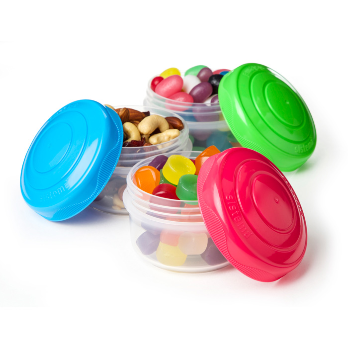 Мини Sistema TO-GO 130мл (3шт)21467 Мини Sistema TO-GO 130мл (3шт)21467Контейнер To Go создан для людей ведущих активный образ жизни. Контейнер позволит удобно хранить орехи, конфеты и другое мелкие продукты. Можно мыть в посудомоечной машине.