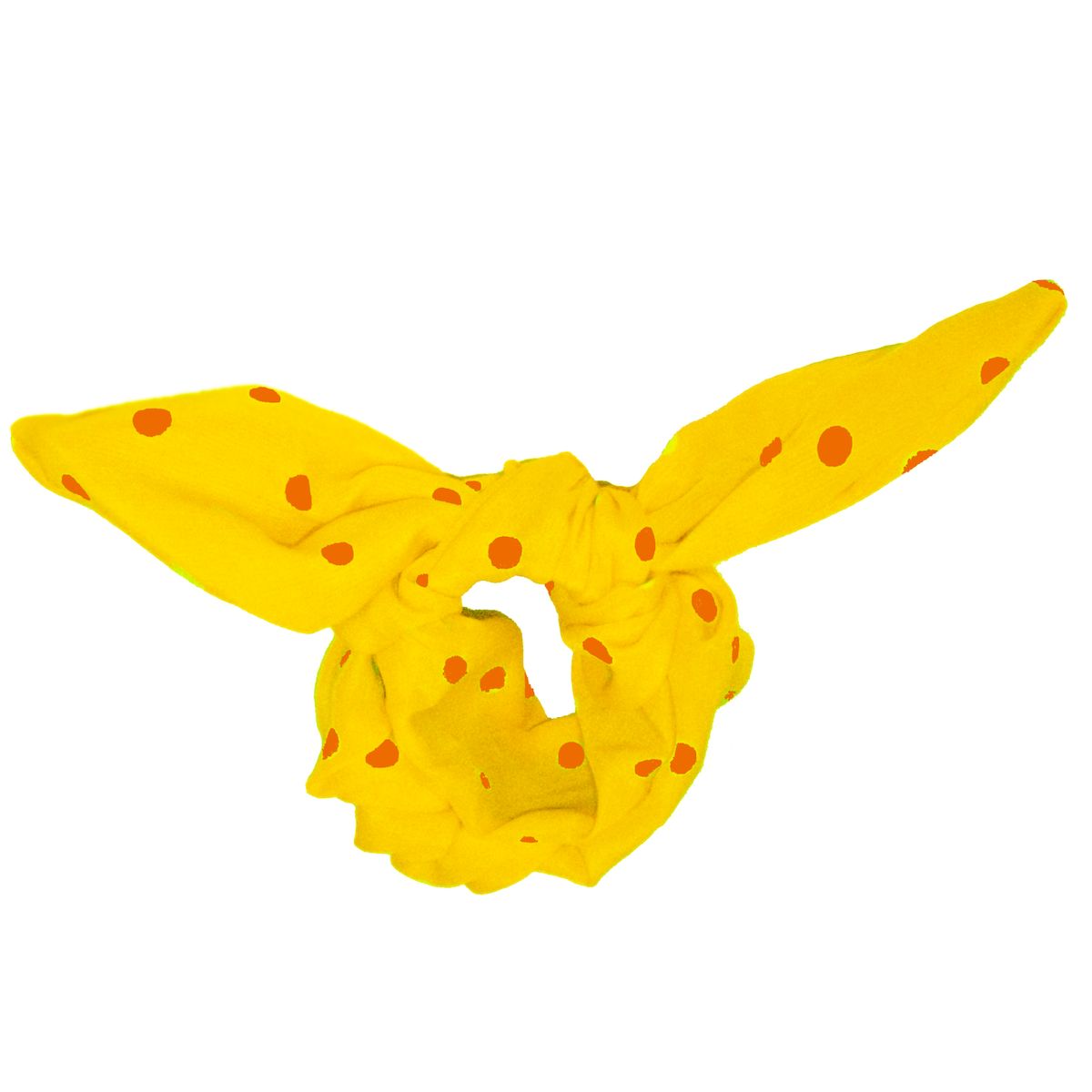 Hairagami Заколка Хеагами горох (ЗХг), желтая859059 Hairagami Заколка Хеагами горох (ЗХг), желтая859059Заколки для волос Хеагами - это салон у вас дома! Создавайте разнообразные прически при помощи этого комплекта. Авторские заколки для моделирования и дизайна причесок.