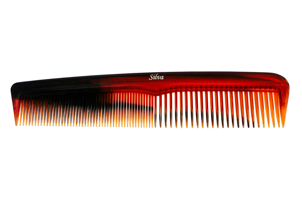 Silva Расческа для волос универсальная, цвет: коричневыйSatin Hair 7 BR730MN Silva Расческа для волос универсальная, цвет: коричневыйSatin Hair 7 BR730MNSilva представляет коллекцию расчесок для укладки и моделировании волос. Невероятно легкие и удобные в применении, они идеально подходят не только для домашнего использования, но и для профессионального. Для ежедневного применения. Также может быть использована для стрижки волос.