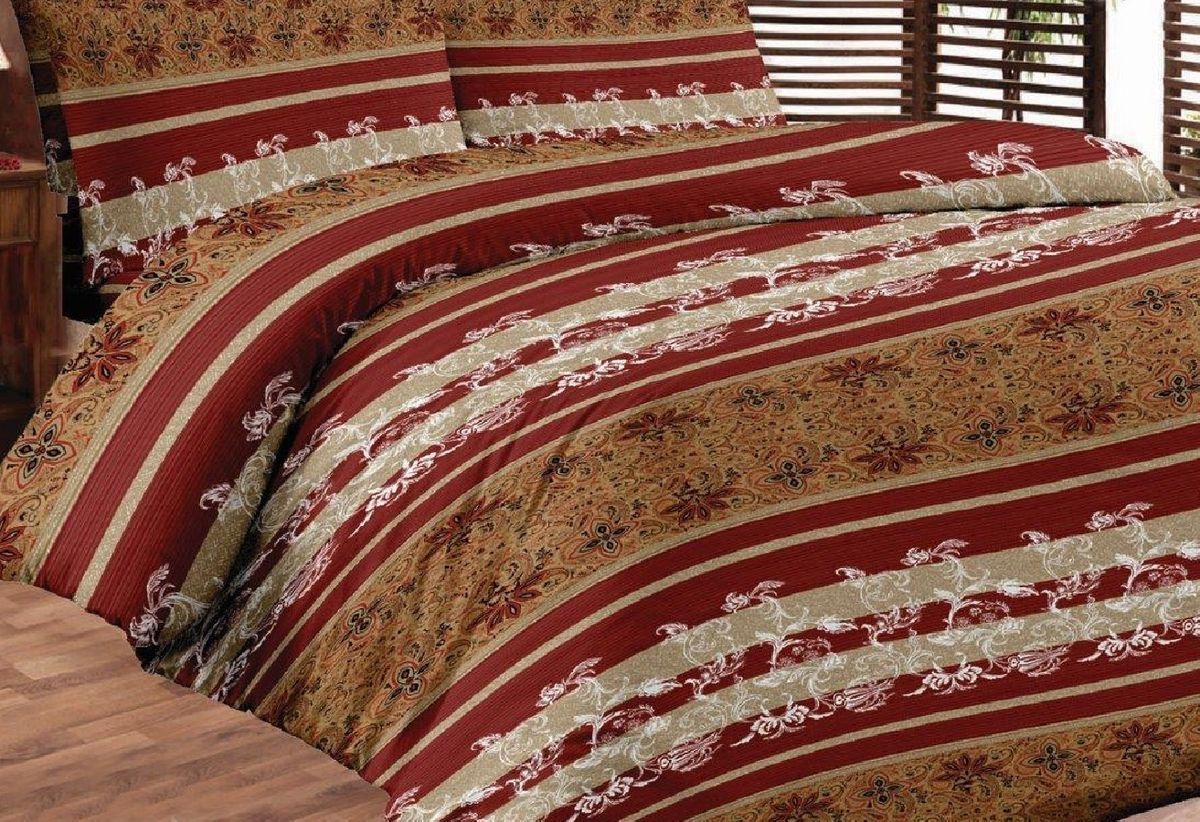 Комплект белья Liya Home Collection Шоколад, семейный, наволочки 70x70, цвет: шоколадный391602 Комплект белья Liya Home Collection Шоколад, семейный, наволочки 70x70, цвет: шоколадный391602Liya Tekstil производитель тканей и готовой продукции для дома.В нашем ассортименте комплекты постельного белья из - поплина ( 100% хлопок пл 115х125 гр/м2 ),- сатина ( 100% хлопок пл 130х140 гр/м2,) ,поликаттон (60%хлопка,40%пэ 115гр/м2), крашение реактив.Мы гарантируем ГОСТовский пошив наших комплектов, эксклюзивная упаковка которая пользуется спросом на рынке.