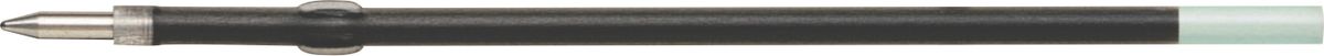 Pilot Набор стержней для ручки Supergrip Rexgrip цвет синий 0,5 мм 12 штFS-00103 Pilot Набор стержней для ручки Supergrip Rexgrip цвет синий 0,5 мм 12 штFS-00103Стержень для ручки SUPERGRIP, REXGRIP, синий, 0,5 мм ,PILOT. Длина стержня 10 см.