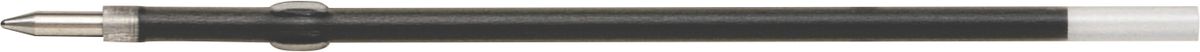 Pilot Набор стержней для ручки Supergrip Rexgrip цвет синий 0,7 мм 12 шт72523WD Pilot Набор стержней для ручки Supergrip Rexgrip цвет синий 0,7 мм 12 шт72523WDНабор включает в себя 12 стержней для ручки Pilot Supergrip Rexgrip с синими чернилами. Толщина линии - 0,7 мм.Такие стержни обеспечат мягкое письмо и яркость чернил. Этот набор станет незаменимой канцелярской принадлежностью для любого делового человека.