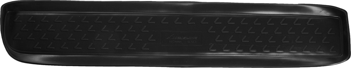 Коврик в багажник LEXUS GX 460 02/2010-2013, 2013-> кросс., 7 мест, кор. (полиуретан)98298123_черный Коврик в багажник LEXUS GX 460 02/2010-2013, 2013-> кросс., 7 мест, кор. (полиуретан)98298123_черныйАвтомобильный коврик в багажник позволит вам без особых усилий содержать в чистоте багажный отсек вашего авто и при этом перевозить в нем абсолютно любые грузы. Этот модельный коврик идеально подойдет по размерам багажнику вашего авто. Такой автомобильный коврик гарантированно защитит багажник вашего автомобиля от грязи, мусора и пыли, которые постоянно скапливаются в этом отсеке. А кроме того, поддон не пропускает влагу. Все это надолго убережет важную часть кузова от износа. Коврик в багажнике сильно упростит для вас уборку. Согласитесь, гораздо проще достать и почистить один коврик, нежели весь багажный отсек. Тем более, что поддон достаточно просто вынимается и вставляется обратно. Мыть коврик для багажника из полиуретана можно любыми чистящими средствами или просто водой. При этом много времени у вас уборка не отнимет, ведь полиуретан устойчив к загрязнениям.Если вам приходится перевозить в багажнике тяжелые грузы, за сохранность автоковрика можете не беспокоиться. Он сделан из прочного материала, который не деформируется при механических нагрузках и устойчив даже к экстремальным температурам. А кроме того, коврик для багажника надежно фиксируется и не сдвигается во время поездки — это дополнительная гарантия сохранности вашего багажа.