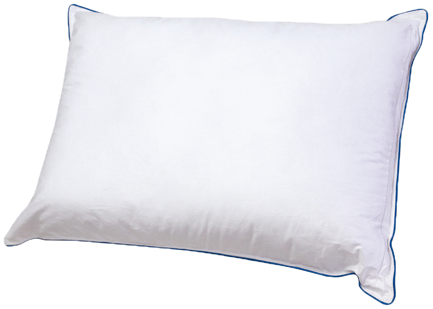 Подушка ортопедическая IQ Sleep IQ Vita, L 40 х 60 х 15 смES-414 Подушка ортопедическая IQ Sleep IQ Vita, L 40 х 60 х 15 смES-414Комфортная анатомическая подушка IQ VITA премиум класса - прекрасное решение для астматиков, аллергиков, а также для всех людей, ценящих здоровье, и мечтающих о превосходном комфорте во время сна.Предназначена для:- обеспечения естественного положения и полноценного отдыха шеи и головы- профилактики спазма затылочных мышци шеи- улучшения кровоснабжения головного мозга и стимулирования работы мозга- снятия зрительной нагрузки и профилактики близорукости- профилактики инсульта в вертебро-базилярной системе- улучшения сна и профилактики общего стресса организмаЭту подушку можно обнимать, как свою любимую подушку детства, при этом она не теряет своих анатомических свойств. Искусственный наполнитель лебяжий пух придает подушке дополнительную мягкость и комфорт. Подушка гипоаллергенна. Обладает эффектом легкой прохлады. Соответствует европейскому стандарту безопасности CertiPur.Подходит для:- тех, кто предпочитает спать на спине, на животе,- тех, предпочитает спать на боку или в разных положениях (на боку, спине, животе) с размером плеча M **. ПРЕИМУЩЕСТВА:- Принимает форму тела- Экологически чистая- Предотвращает появление клещей- Способствует крепкому сну- Не вызывает аллергию- Помогает улучшить состояние организма - Подходит для стандартных наволочек 50 х 70 см- Улучшает теплообмен во время сна ** Как определить размер плеча по системе IQ Sleep. Попросите кого-либо сделать замер вашего плеча. Если вам мешает одежда (воротник, стойка водолазки), постарайтесь отодвинуть ее так, чтобы она не оказывала влияние на замер. Встаньте лицом к человеку, который делает замер вашего плеча. Измерьте размер плеча от основания шеи до костного выступа на плече. Определите размер вашего плеча.Размер подушки по размеру плеча:дети 3-6 лет - 7-8,2 см дети 6-10 лет - 8,2-10 см S - 10-12,5 см M - 12,5-14,5 см L - 14,5-16,5 см XL - 16,5-18,5 см XXL - 18,5 см и болееНаполнитель: анатомический дышащий материал IQFOAM. Съемный чехол:премиальный сатин с наполнителем лебяжий пух. Внутренний чехол: хлопок 100%. Упаковка: картонная коробка. Размер: M - 40 х 58 см, высота 15 см.