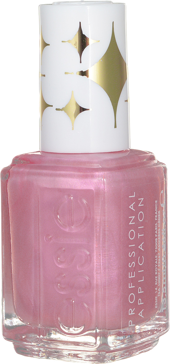 Essie professional Лак для ногтей Retro Revival 960 В БИКИНИ С МАРТИНИ, 13,5 мл28032022 Essie professional Лак для ногтей Retro Revival 960 В БИКИНИ С МАРТИНИ, 13,5 мл28032022Essie professional - эксперт салонного маникюра в США с 1981 года, был основан в Нью-Йорке Эсси Вайнгартен. Essie professional любят за уникальный подход к цвету, неповторимые названия, которые задали тренд в нейл индустрии. Essie professional - это современный тренд для бьюти профессионалов, инсайдеров индустрии, знаменитостей и модных женщин более чем в 100 странах мира. Авторитет в мире цвета Essie professional блистает на подиумах всего мира от Нью-Йорка до Парижа. Звездная линейка уходов и более 900 оттенков созданными за всю историю бренда полностью соответствуют всем стандартам безопасности. Essie предлагает изысканные коллекции, созданные эксклюзивно Международным Директором по Цвету Ребеккой Минкофф, известным Нью-Йоркским дизайнером.