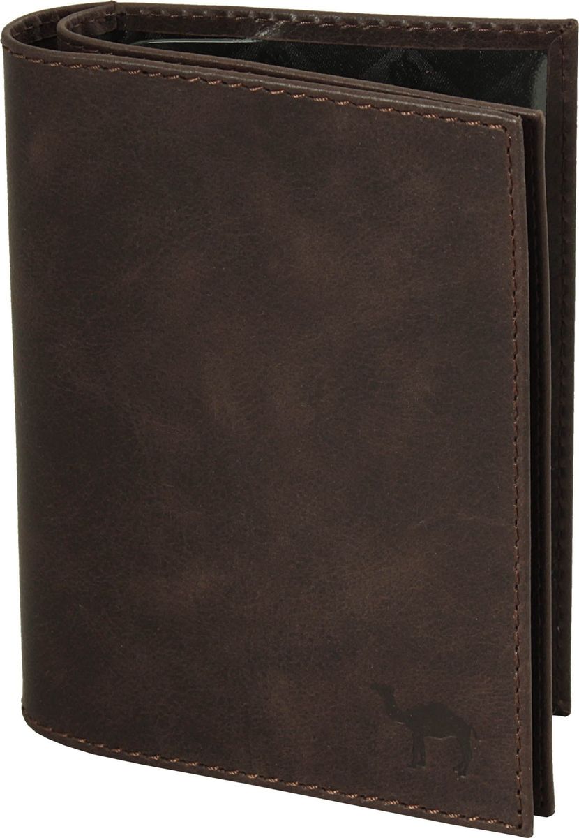 Бумажник водителя мужской Dimanche Camel, цвет: коричневый. 631/КCA-3505 Бумажник водителя мужской Dimanche Camel, цвет: коричневый. 631/КCA-3505Бумажник водителя Dimanche Camel стандартного размера изготовлен из натуральной кожи. Внутри имеется 4 кармана для кредиток, карман для sim карты, вертикальный карман из кожи и специальное отделение для паспорта . А также бумажник оснащен пластиковым блоком для документов водителя.