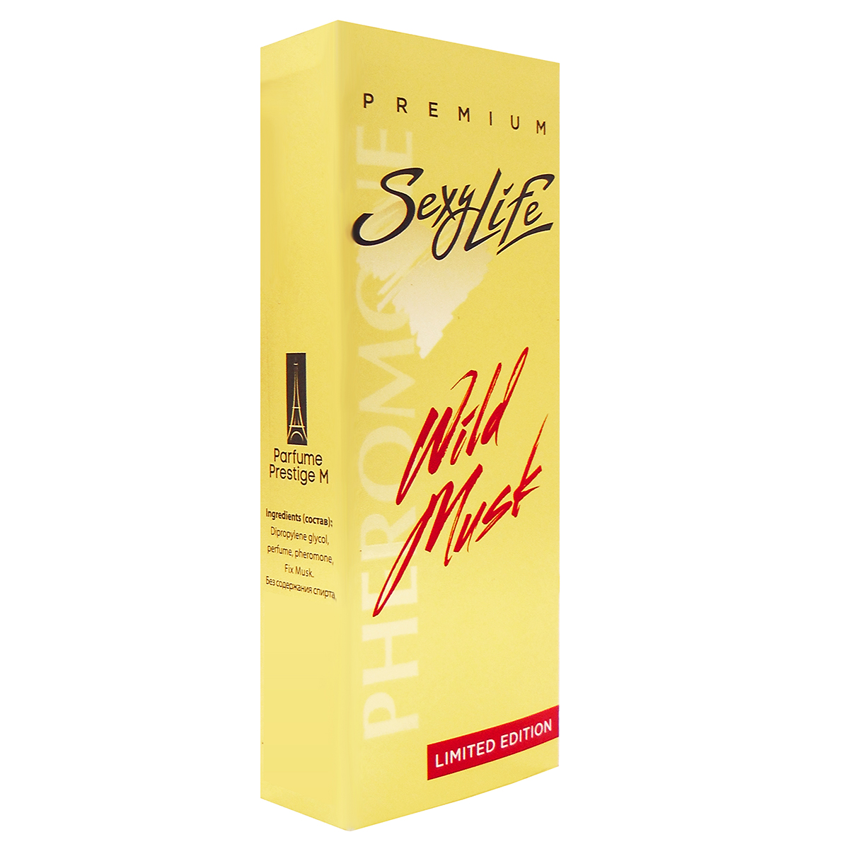 Wild Musk, Духи, № 4, женские, 10 млFM 5567 weis-grau Wild Musk, Духи, № 4, женские, 10 млFM 5567 weis-grau№4 Eros Pour Femme Versace. Композиция открывается нотами сицилийского лимона, калабрийского бергамота и граната. В ее сердце - цветок лимона, абсолют жасмина самбак, настойка жасмина и пион. База включает сандал, ambrox, мускус и различные древесные аккорды.