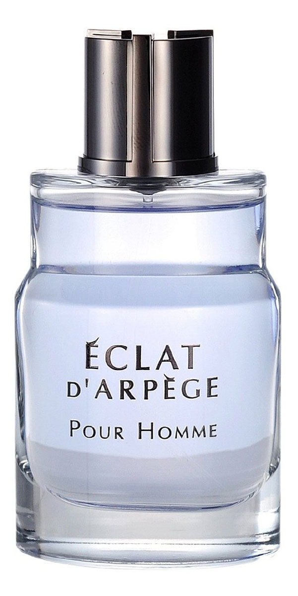 Lanvin Eclat DArpege Pour Homme Туалетная вода, 50 мл28032022 Lanvin Eclat DArpege Pour Homme Туалетная вода, 50 мл28032022Фужерные, цитрусовые. Жасмин, листья фиалки, розмарин, кедр, мускус, сандаловое дерево