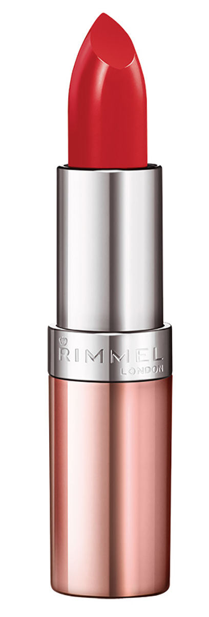 Rimmel Помада для губ Lasting Finish Lipstick Anniversary Lf Kate Anniversary, тон №051, 4 г5010777139655 Rimmel Помада для губ Lasting Finish Lipstick Anniversary Lf Kate Anniversary, тон №051, 4 г5010777139655Эксклюзивная коллекция, созданная в честь 15 лет совместного творчества двух икон красоты. Уникальные, обольстительные и самые любимые оттенки Кейт Мосс, вдохновленные ее легендарными образами. Эксклюзивный комплекс с пудрой чёрного алмаза для насыщенного цвета, как никогда раньше.