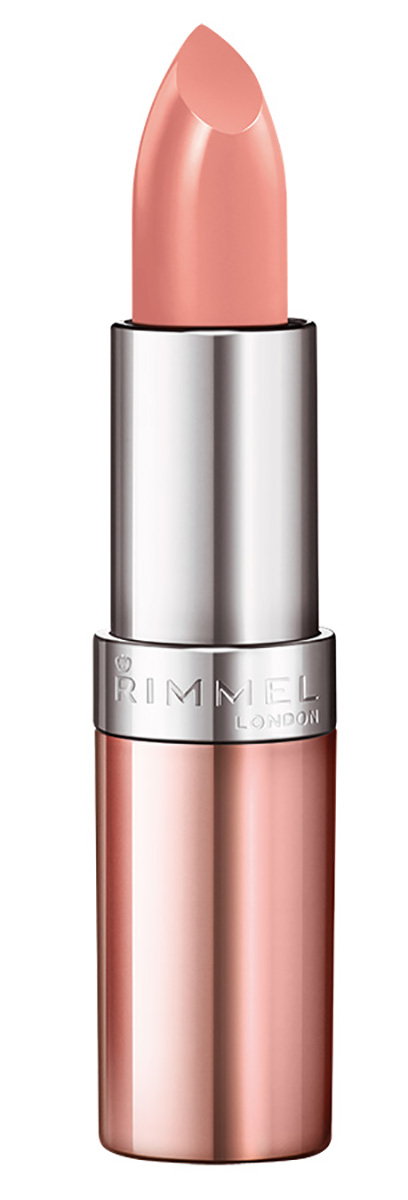 Rimmel Помада для губ Lasting Finish Lipstick Anniversary Lf Kate Anniversary, тон №054, 4 г34775695054 Rimmel Помада для губ Lasting Finish Lipstick Anniversary Lf Kate Anniversary, тон №054, 4 г34775695054Эксклюзивная коллекция, созданная в честь 15 лет совместного творчества двух икон красоты. Уникальные, обольстительные и самые любимые оттенки Кейт Мосс, вдохновленные ее легендарными образами. Эксклюзивный комплекс с пудрой чёрного алмаза для насыщенного цвета, как никогда раньше.