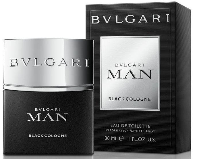 Bvlgari Man Black Cologne Туалетная вода 30 мл80284338 Bvlgari Man Black Cologne Туалетная вода 30 мл80284338Аромат BVLGARI Man Black Cologne - возрождает легенду о томкак истинный Бог из земли, осваивал неизведанные просторы. Под его импульсами руда превращалась в металл, магма - в минерал, а вода становилась паром.Верхняя нота: Цитрусовая и растительная свежесть, ром.Средняя нота: Нероли, тубероза.Шлейф: Бенхоин, сандал.Новая история мужской харизмы.