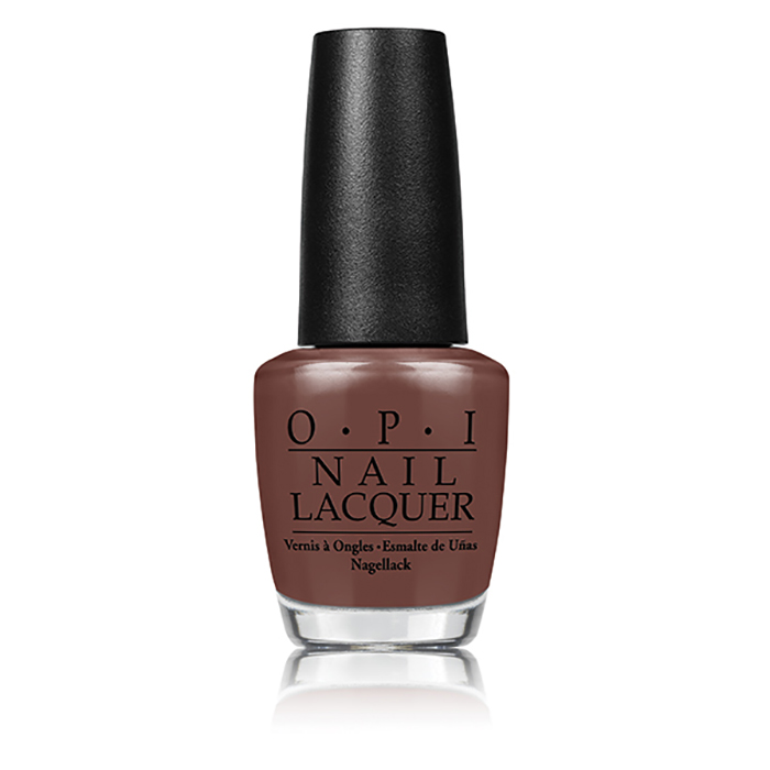 OPI Лак для ногтей Squeaker Of The House, 15 мл29102294000 OPI Лак для ногтей Squeaker Of The House, 15 мл29102294000Палитра коллекции Вашингтон - это выразительные и изысканные осенние глянцевые оттенки. Лак для ногтей OPI быстросохнущий, содержит натуральный шелк и аминокислоты. Увлажняет и ухаживает за ногтями. Форма флакона, колпачка и кисти специально разработаны для удобного использования и запатентованы.