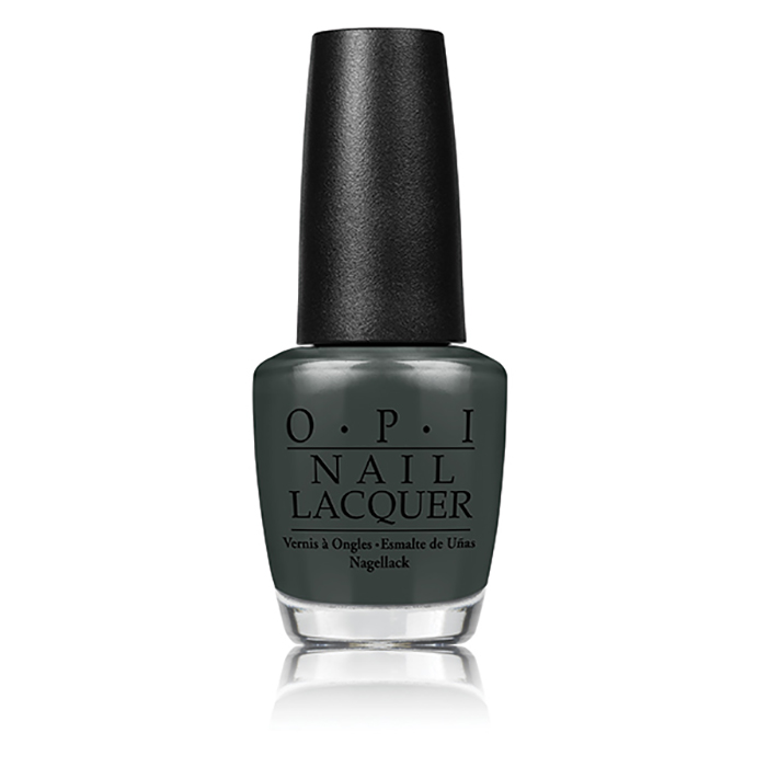 OPI Лак для ногтей LivIn The Gray, 15 мл41021 OPI Лак для ногтей LivIn The Gray, 15 мл41021Палитра коллекции Вашингтон - это выразительные и изысканные осенние глянцевые оттенки. Лак для ногтей OPI быстросохнущий, содержит натуральный шелк и аминокислоты. Увлажняет и ухаживает за ногтями. Форма флакона, колпачка и кисти специально разработаны для удобного использования и запатентованы.
