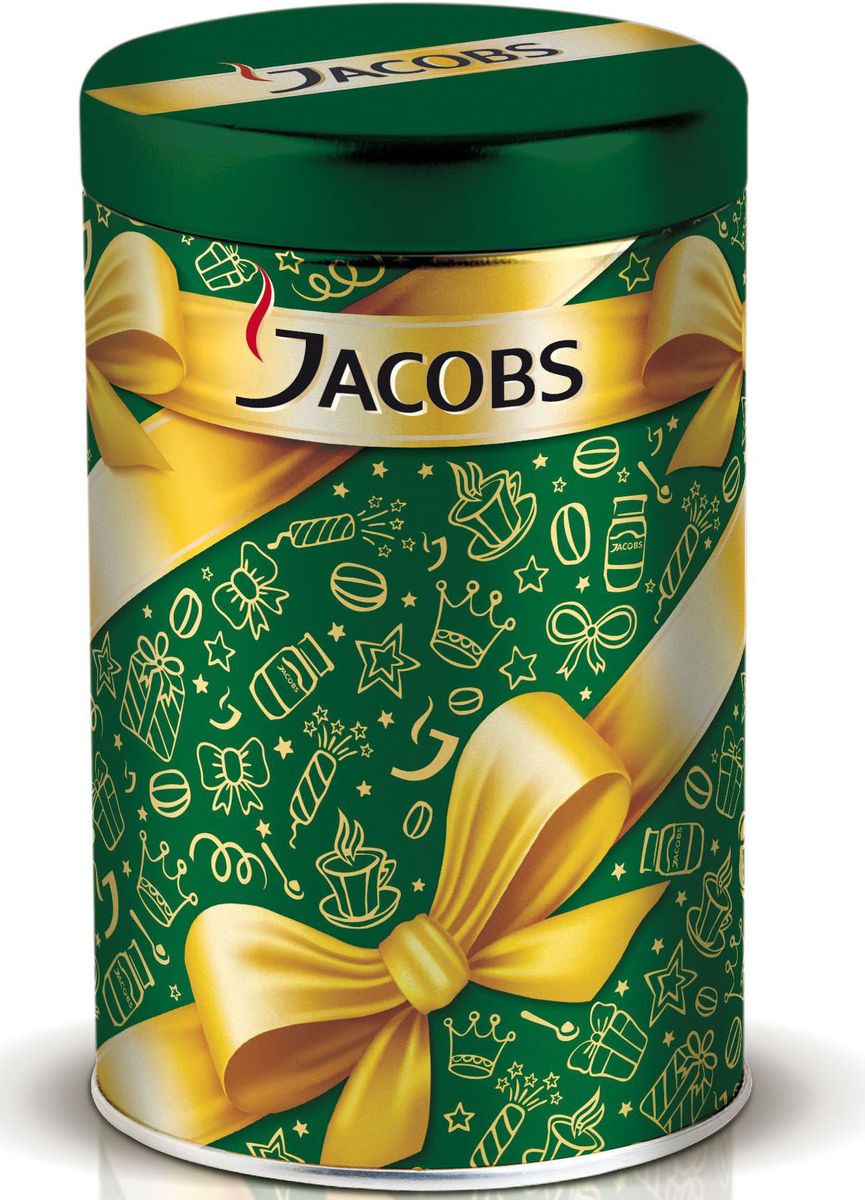 Jacobs Monarch кофе растворимый, 33 г0120710 Jacobs Monarch кофе растворимый, 33 г0120710Jacobs Monarch обладает богатым, классическим вкусом и притягательным ароматом благодаря сочетанию отборных кофейных зерен и глубокой обжарке. Почувствуйте, как его Аромагия заполняет все вокруг, создавая атмосферу теплоты и общения.