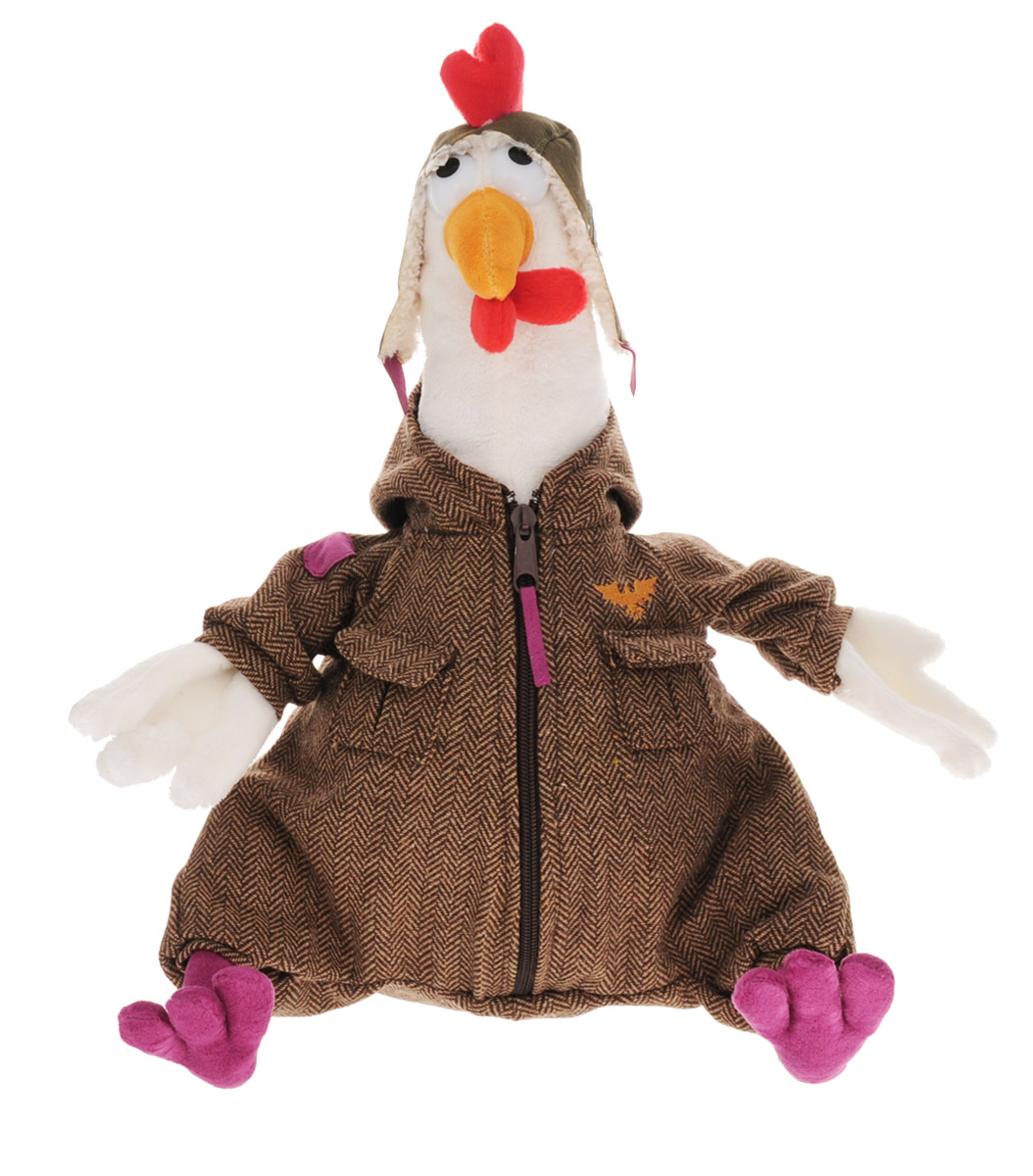 Toybytoy Com Интернет Магазин