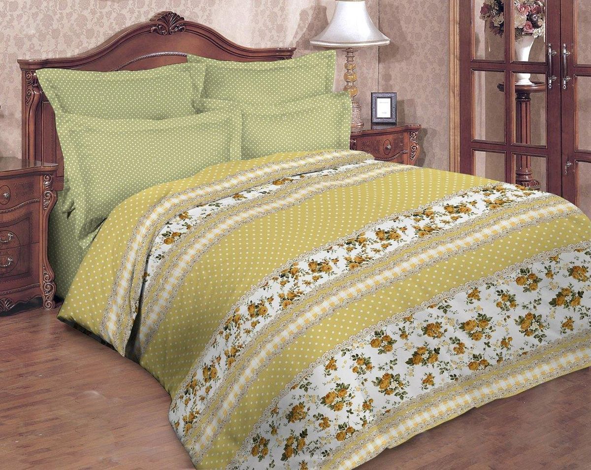 Комплект белья Liya Home Collection Виктория, семейный, наволочки 70x7068/5/3 Комплект белья Liya Home Collection Виктория, семейный, наволочки 70x7068/5/3Комплект белья Liya Home Collection Виктория изготовлен из поплина (100% хлопок). Такое белье очень практично, выдерживает большое количество стирок без потери качества, приятно на ощупь. Оно мягкое, хорошо держит тепло. Благодаря особому переплетению волокон, комплекты постельного белья из хлопка не требуют тщательного ухода, и в то же время долговечны и износостойки. Приобретая комплект постельного белья Liya Home Collection Виктория, вы можете быть уверенны в том, что покупка доставит вам и вашим близким удовольствие и подарит максимальный комфорт.