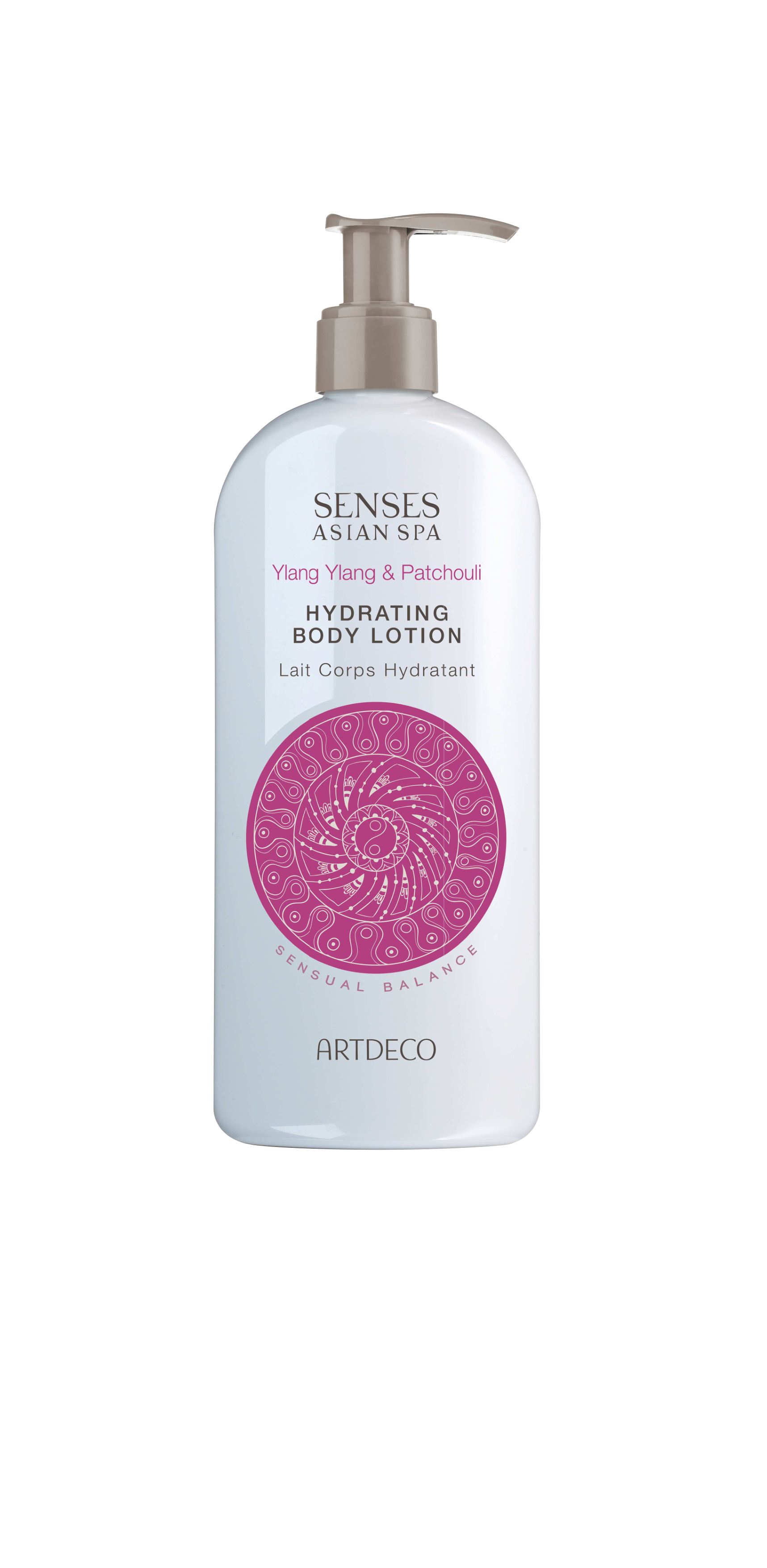 Artdeco лосьон для тела увлажняющий Hydrating body lotion, sensual balance, 200 млFS-00897 Artdeco лосьон для тела увлажняющий Hydrating body lotion, sensual balance, 200 млFS-00897Легкая быстро впитывающаяся текстура Увлажняет кожу Насыщает энергией
