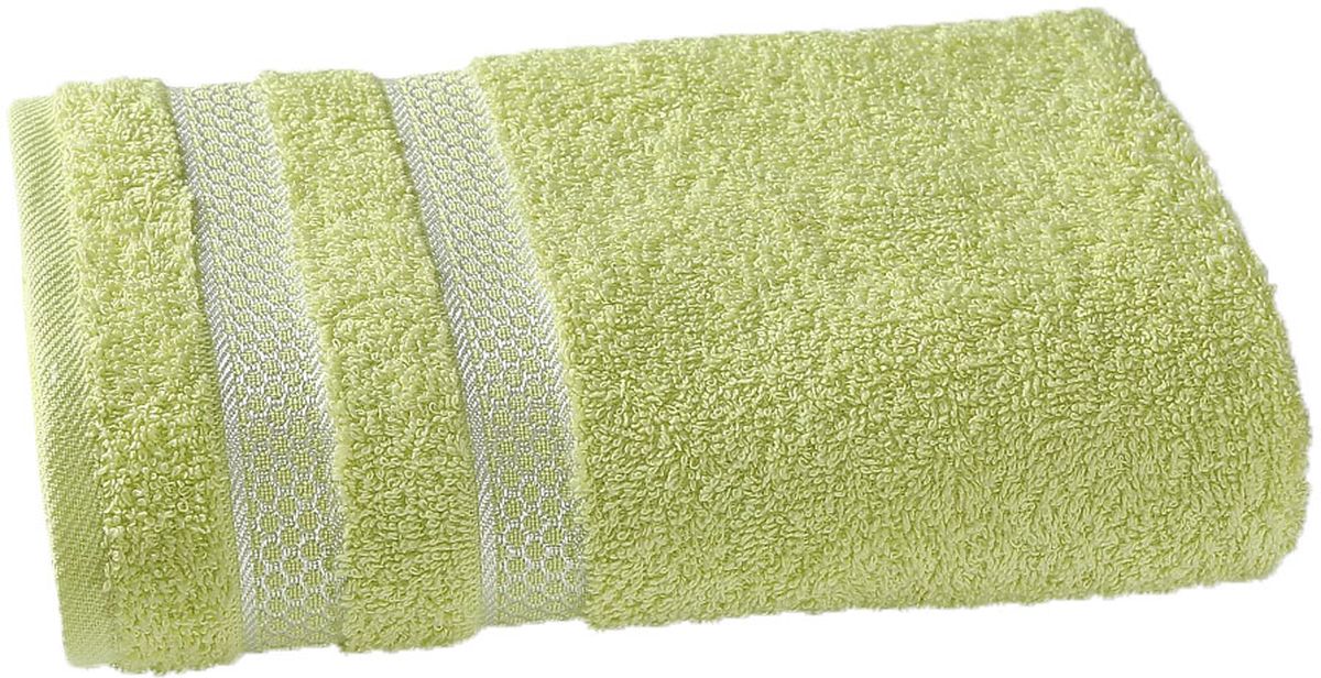Полотенце Karna Modalin Petek, цвет: зеленый, 70 х 140 см. 2147/CHAR0041004900000360 Полотенце Karna Modalin Petek, цвет: зеленый, 70 х 140 см. 2147/CHAR0041004900000360Полотенце Karna Modalin Petek выполнено из высококачественного хлопка. Изделие очень мягкое, идеально впитывает влагу, не вызывает раздражения. Полотенце после многократных стирок остается мягким и пушистым, сохраняя свой первоначальный вид.Полотенце Karna украсит интерьер в ванной комнате, а также подарит ощущение нежности и комфорта.