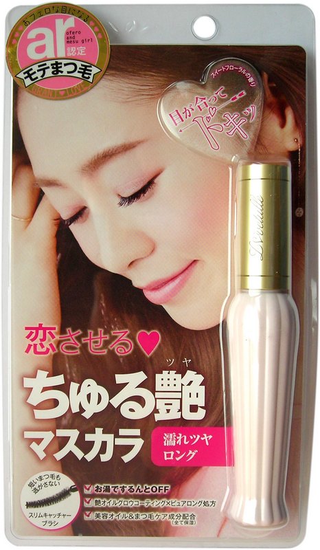 BCL Brow Lash Mascara Тушь для ресниц (удлинение + подкручивание)28032022 BCL Brow Lash Mascara Тушь для ресниц (удлинение + подкручивание)28032022Новая тушь для создания длинных и подкрученных ресниц. Ухоженные, длинные и блестящие ресницы весь день! Секрет длинных блестящих ресниц - в сочетании масел и удлиняющих компонентов. Гладкая пленка образует равномерное покрытие.Волокна 2-х типов – легкие полые волокна и длинные волокна – соответствующим образом плотно прилегают к ресницам от корней до самых кончиков, придавая им блеск и длину.Гибкая изогнутая форма силиконовой щеточки позволяет прокрашивать даже короткие ресницы, удлиняя их. Сверхтонкие щетинки, которые плотно прилегают друг к другу, разделяют ресницы.В состав туши входят компоненты, ухаживающие за ресницами:Косметические масла и экстракты растительного происхождения (масла камелии, энотеры, арганы, семян абрикоса, экстракты цветков лаванды, столепестковой розы). Масла защищают ресницы, облегчают снятие макияжа.Увлажняющие компоненты - пантенол, гидролизованный кератин, гидролизованный шелк, гидролизованный коллаген.Тушь не растекается от воды, пота и кожного жира, при этом легко смывается теплой водой, не требуя использования специальных очищающих средств.Обладает нежным натуральным ароматом сладких цветов (иланг-иланга, розы и др).