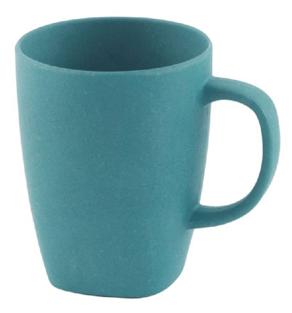 Кружка Outwell Bamboo Ocean Mug, цвет: бирюзовый, 300 мл650283 Кружка Outwell Bamboo Ocean Mug, цвет: бирюзовый, 300 мл650283Кружка Outwell Bamboo Ocean Mug изготовлена из высококачественного биоразлагаемого бамбука. Она оснащена ручкой для более удобной эксплуатации. Посуда из бамбука экологична, обладает высокими гигиеническими свойствами. Кружка легкая, разбить ее гораздо сложнее, чем стеклянную.Такую кружку по достоинству оценят туристы, делающие выбор в пользу экологически чистых материалов.