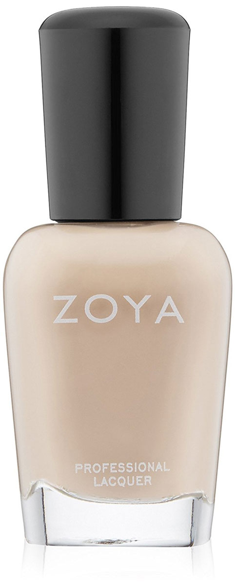Zoya-Qtica Лак для ногтей №561 Minka 15 мл28032022 Zoya-Qtica Лак для ногтей №561 Minka 15 мл28032022Основные СвойстваНадежная,безопасная для здоровья формула с повышенной стойкостьюПреимуществаОдин из самых стойких лаков для натуральных ногтей из всех когда-либо созданных. Формула лаков Zoya не содержит формальдегидов, камфары, толуола дибутилфталата (DBP) и фор- мальдегидного полимера. Все продукты Zoya содержат серные аминокислоты, которые присутствуют в ногтевой пластине; они образуют невидимые связи с ногтем и с каждым слоем лака по мере нанесения. Эти связи не только прочные, но и эластичные, благодаря структуре молекулы серной аминокислоты. Их прочность предотвращает отслаивание, а эластичность позволяет лаку уверенно закрепиться на ногтях.