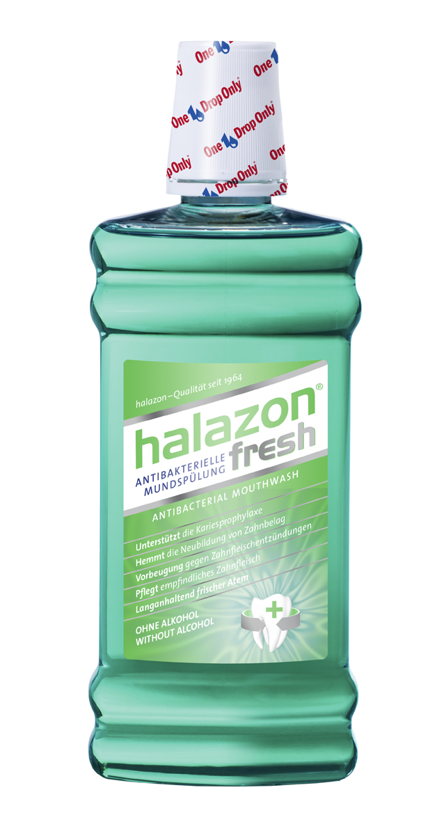 One Drop Only Ополаскиватель Halazon для полости рта, 500 мл84850536_золушка/голубой, розовый One Drop Only Ополаскиватель Halazon для полости рта, 500 мл84850536_золушка/голубой, розовыйОполаскиватель Halazon для полости рта