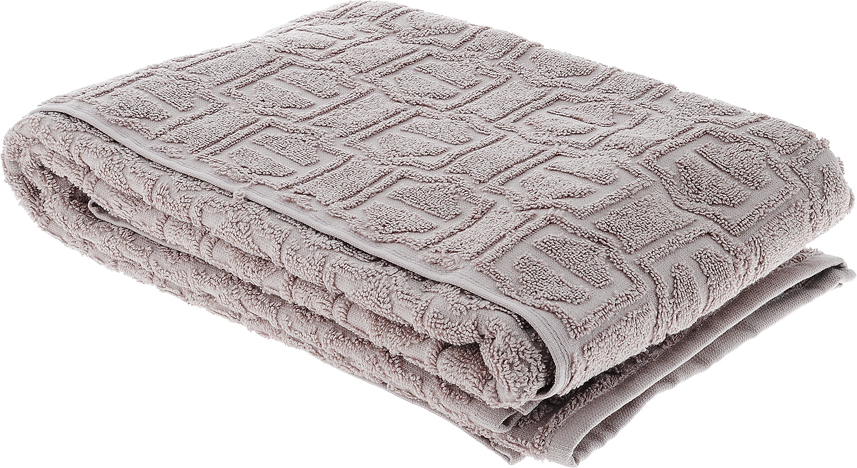 Полотенце Togas Тогас Tренд, цвет: бежевый, 70 x 140 см531-105 Полотенце Togas Тогас Tренд, цвет: бежевый, 70 x 140 см531-105Полотенце Togas Тогас Tренд выполнено из 100% чесаного хлопка. Изделие необыкновенно мягкое и нежное, не вызывает раздражений при контакте с кожей и обладает высоким впитывающим эффектом. Изделие не требует особого ухода, не усаживается и не теряет формы, сохраняет все свойства даже после многократных стирок, практически не меняет цвет, не выцветает и не линяет.