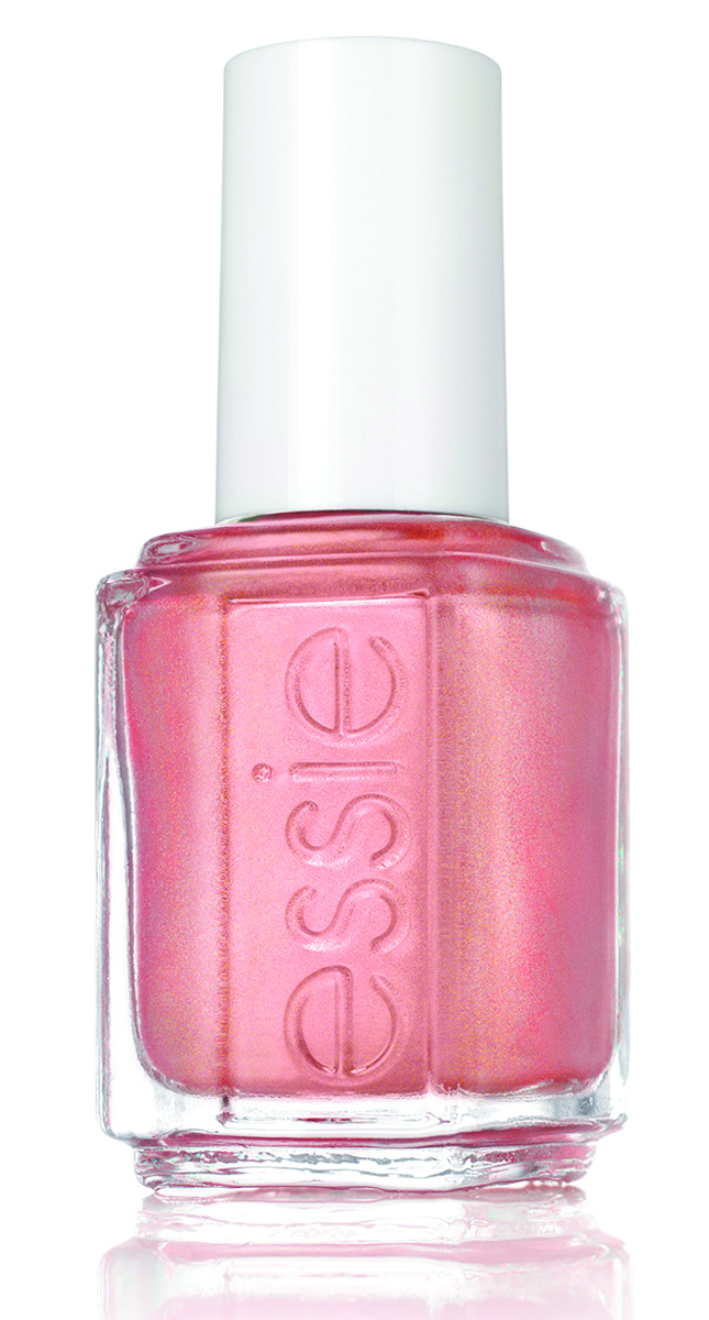 Essie Лак для ногтей Зимняя коллекция 2016, оттенок 442, Oh Behave!, 13,5 млперфорационные unisex Essie Лак для ногтей Зимняя коллекция 2016, оттенок 442, Oh Behave!, 13,5 млперфорационные unisexЛегендарный американский бренд лаков для ногтей Essie - уже более 30 лет - выбор номер один у миллионов женщин! Широкая гамма самых ярких, аппетитных и непредсказуемых оттенков на любой вкус и по любому поводу. Способ применения: Нанесите лак для ногттей Essie на предварительно очищенную поверхность ногтей в один или два слоя.