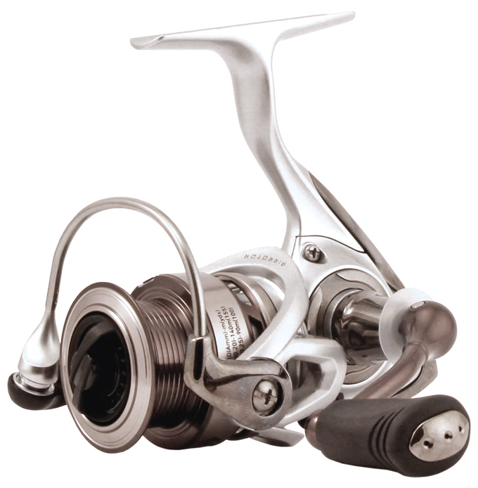 Катушка безынерционная Daiwa Exceler 1500A60897 Катушка безынерционная Daiwa Exceler 1500A60897Новая серия EXCELER не оставляет сомнений. Невероятно плавный и равномерный ход и исключительный дизайн присущи японским катушкам более высокого ценового диапазона. Сдержанный дизайн полностью удовлетворил наших экспертов, а сочетание цены и качества просто поразительно для катушки такого уровня!Алюминиевый корпус катушки HardBody-Z4 шарикоподшипникаПолый роторUTD система тормозаБесконечный винт Infinite Anti-ReverseЛесоукладователь Gross Wrap AirBailПротивозакручивающий ролик Twist Buster IIТоченая алюминиевая ручкаАлюминиевая шпуля из ABS нейлонаАлюминиевая запасная шпуляДолговечная возвратная пружина дужки