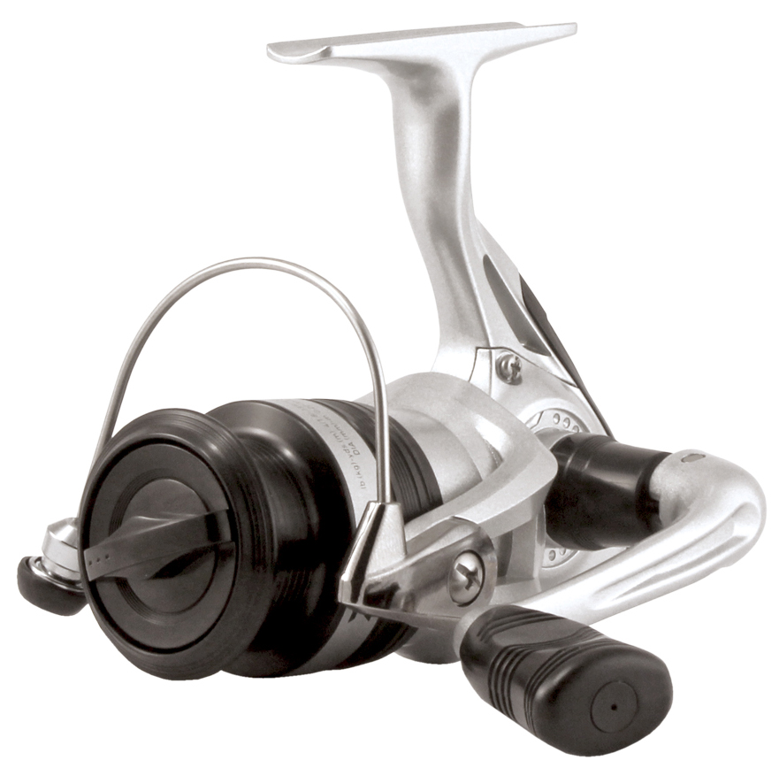 Катушка безынерционная Daiwa Sweepfire E 1500 C60897 Катушка безынерционная Daiwa Sweepfire E 1500 C60897Новая серия SWEEPFIRE совмещает японские технологии и великолепное соотношение цены и качества. Идеальная надежная и прочная катушка. Совершенная укладка лески позволит вам с успехом использовать ее для ловли с плетеными шнурами. В зависимости от размера, катушка отлично подходит для ловли щуки, карпа, форели и судака.-1 шарикоподшипник-Стопор обратного хода Multi Stop-Бесшумное вращение-Алюминиевая шпуля для дальнего заброса из ABS нейлона-Долговечная возвратная пружина дужки-Противозакручивающий ролика Twist Buster-Редуктор из нержавеющей стали