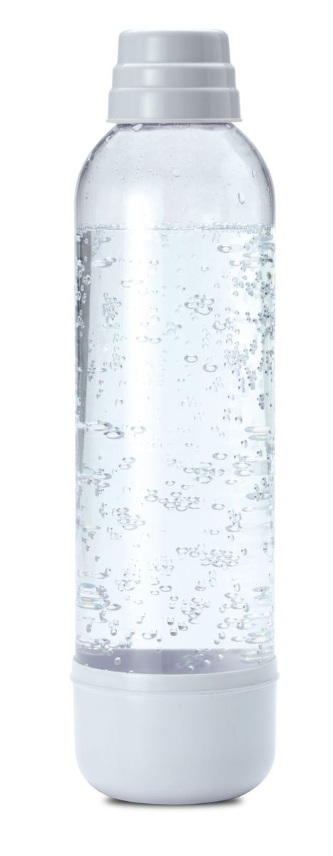Бутылка для напитков Home Bar Bottle Smart, 1 лVT-1520(SR) Бутылка для напитков Home Bar Bottle Smart, 1 лVT-1520(SR)Бутылка Home Bar Bottle Smart изготовлена из прочного пищевого пластика без содержания вредных примесей. Изделие снабжено крышкой и предназначено для воды, чая, фруктовых соков и других холодных напитков. Также ее можно использовать с сифонами для газирования воды.