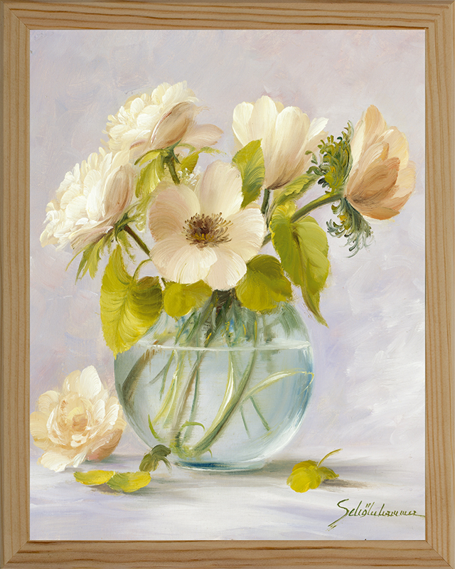 Картина Postermarket Пионы в вазе, 20 х 25 смRG-D31S Картина Postermarket Пионы в вазе, 20 х 25 смRG-D31SКартина Postermarket Пионы в вазе прекрасно подойдет для декора интерьера различных помещений. Постер, выполненный в технике фотопечать, оформлен багетом бежевого цвета. Картина для интерьера (постер) - это современное и актуальное направление в дизайне помещений. Ее можно использовать для оформления любых помещений (дом, квартира, офис, бар, кафе, ресторан или гостиница). работоспособность. Правильное оформление интерьера создает благоприятный психологический климат, улучшает настроение и мотивирует.Размер картины: 200 x 250 мм.