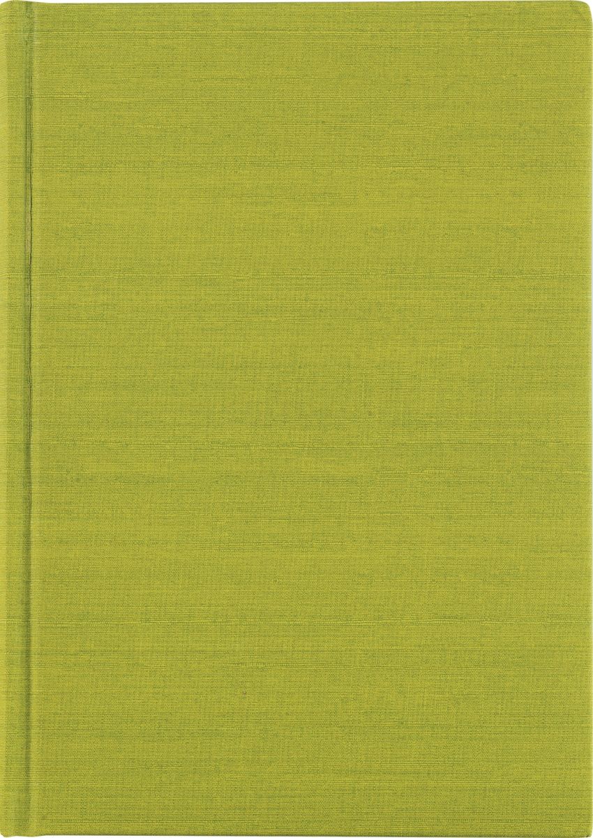 Erich Krause Ежедневник Kashmir недатированный 176 листов цвет оливковый40668 Erich Krause Ежедневник Kashmir недатированный 176 листов цвет оливковый40668Недатированный ежедневник Erich Krause Kashmir - это один из удобных способов систематизациивсех предстоящих событий и незаменимый помощник для каждого. Обложка выполнена изкартона, обшитого искусственным материалом. На форзацах - карты России и мира.Внутренний блок включает 176 листов, 1 страница - 1 день. Отрывные уголки, ляссе. Первая страница ежедневника представляет собой анкету для заполнения личных данных владельца. Имеется справочно-информационный блок.Все планы и записи всегда будут у вас перед глазами, что позволит легко ориентироваться вграфике дел, событий и встреч.