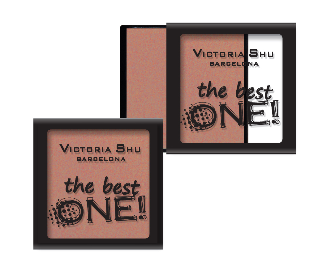 Victoria Shu Румяна The Best One №14, 2.3гSatin Hair 7 BR730MN Victoria Shu Румяна The Best One №14, 2.3гSatin Hair 7 BR730MNТончайшая шелковистая текстура новых румян позволит получить легкое скольжение и равномерное распределение цвета на коже. Сочетание ярких и прозрачных пигментов поможет варьировать интенсивность цвета и создать макияж от легкого до насыщенного. Уникальная палитра оттенков - от пудрово-матовой до матовой с перламутровыми частицами придаст скулам нежное и легкое сияние. Теперь Вы можете создавать не только идеально тонкий контур и мягкие линии, а также легкий мерцающий эффект. А моделируемое покрытие поможет выбрать эффект по Вашему желанию: от прозрачного до насыщенного.