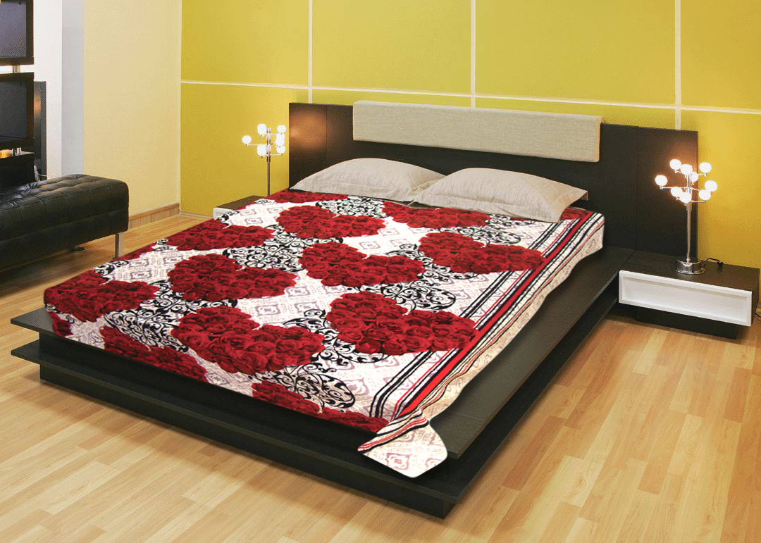 Плед TexRepublic Absolute, 180 х 220 см. 72146SVC-300 Плед TexRepublic Absolute, 180 х 220 см. 72146SVC-300Плед TexRepublic Absolute изготовлен из микрофайбера. Это современный практичный материал, обладающий массой достоинств. Микрофайбер практически не мнется, не требует особого ухода, не линяет, не выцветает. Четкость рисунка и яркость красок сохраняется долгие годы. Плед теплый, мягкий, приятный на ощупь. Он станет ярким акцентом в интерьере.