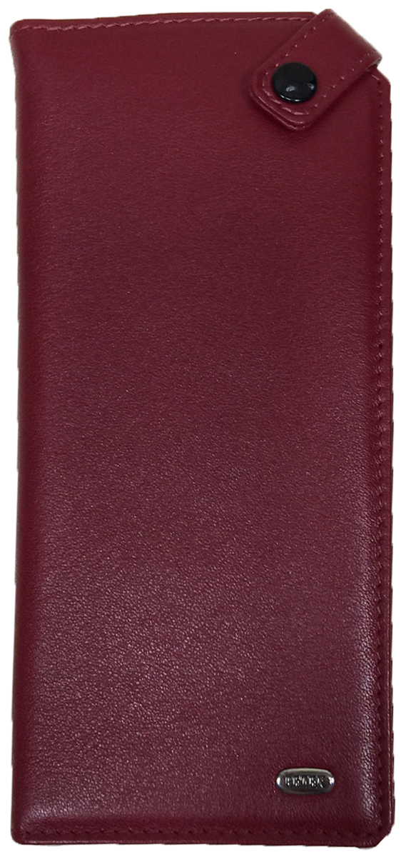 Футляр для очков Petek 1855, цвет: красный. 636.4000.10INT-06501 Футляр для очков Petek 1855, цвет: красный. 636.4000.10INT-06501Футляр для очков из натуральной кожи снаружи и специальным мягким материалом внутри. Чехол сохранит очки от нежелательных царапин и придаст солидности его обладателю.